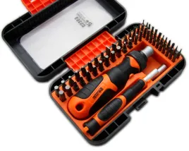 wkretak-z-grzechotka-bity-57el-c5369-richmann