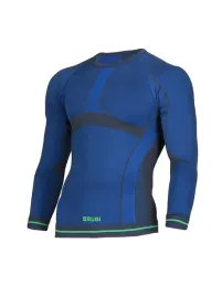 bielizna-dlugi-rekaw-brugi-turystykaoutdoor-niebieski-r-l-xl