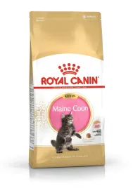 karma-sucha-royal-canin-dla-kociat-kurczak-2-kg