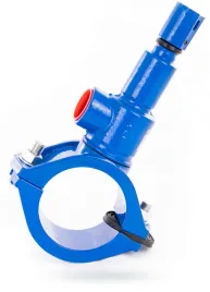 nawiertka-do-wody-np-1-225-50-pvc-pe-wodociagowa