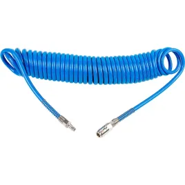 c5041-przewod-poliuretanowy-8x5-10-m-richmann