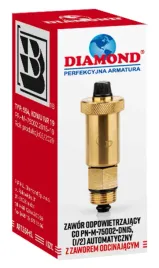 odpowietrznik-automatyczny-1-2-z-zaworem-odcinajacym-pionowy-diamond