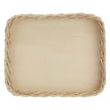 la-porcellana-bianca-midollino-wiklinowy-kosz-na-naczynie-do-zapiekania-30-kod-producenta-p600000021-marka-porcellana-bianca