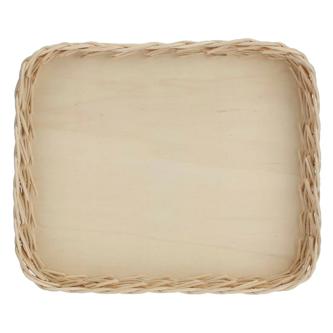 wiklinowy-kosz-midollino-30-cm