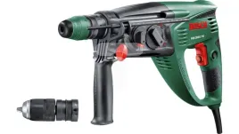 mlotowiertarka-dwubiegowa-pbh-3000-2-fre-bosch