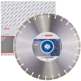 bosch-tarcza-diamentowa-400mm-granit-kostka