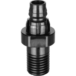 adapter-do-wiertnic-diamentowych-richmann-c8271