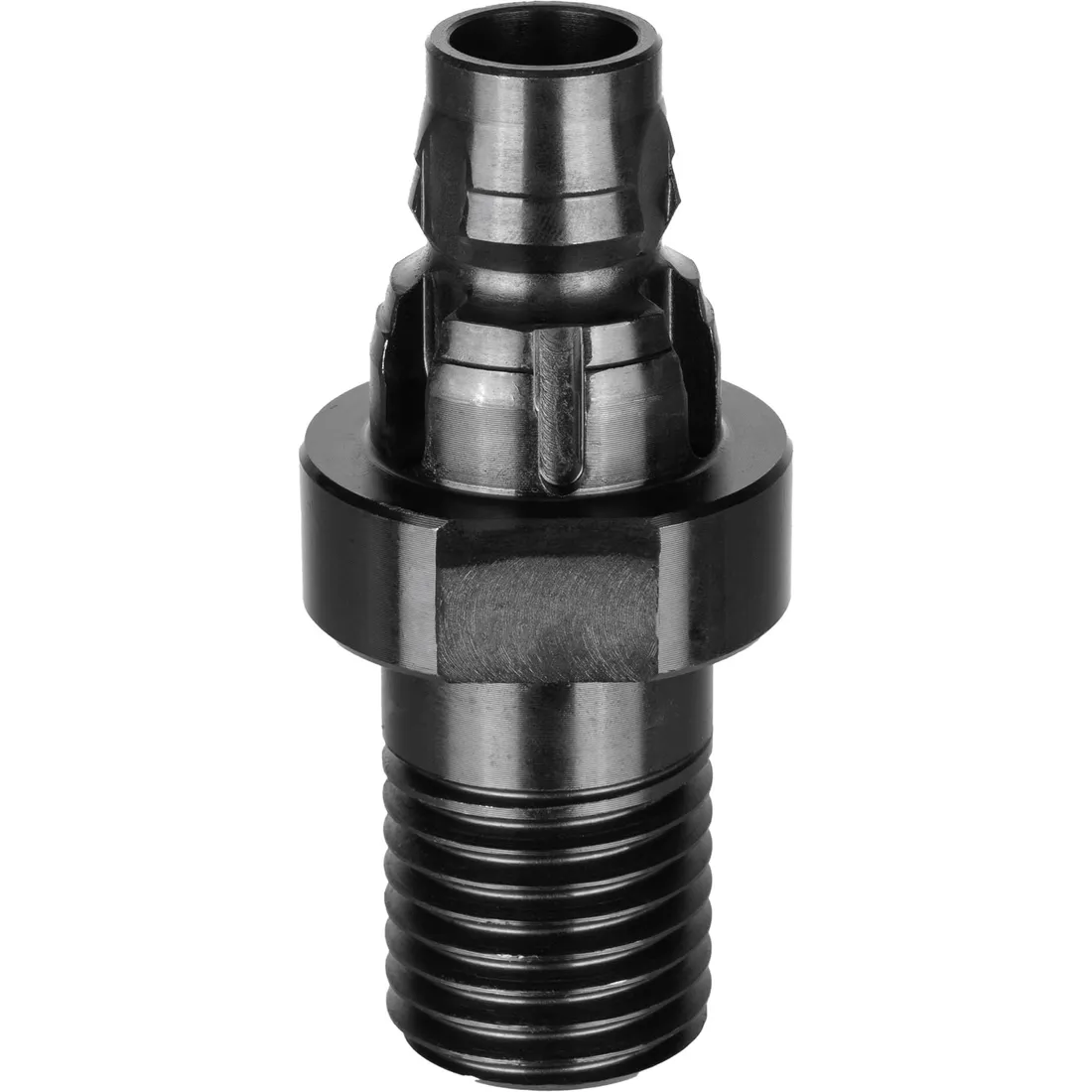 adapter-do-wiertnic-diamentowych-richmann-c8271-waga-z-opakowaniem-0-47-kg