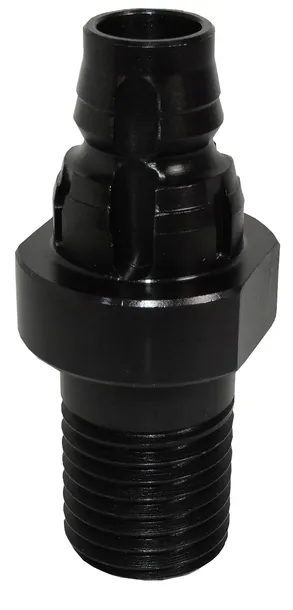 adapter-do-wiertnic-diamentowych-richmann-c8271-kod-producenta-c8271