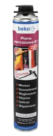 piana-montazowa-beko-750-ml