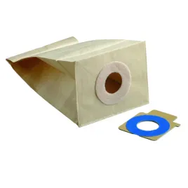 worek-do-odkurzacza-papierowy-ra-6386-50-5-szt