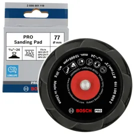 talerz-oporowy-polerski-77mm-do-polerki-gpo-12v-77-gpx-12v-77-bosch