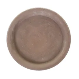 podstawka-pod-doniczke-cermax-32-cm-glinka-wloknista