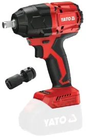 klucz-udarowy-bezszczotkowy-18v-850nm-yt-827793-yato