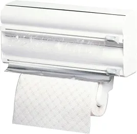 rayen-uchwyt-na-reczniki-papierowe-bialy