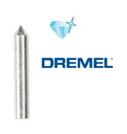 dremel-9929-diamentowy-bit-do-grawerowania