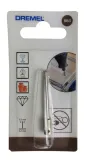 diamentowy-bit-do-grawerowania-9929-dremel-marka-dremel