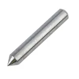diamentowy-bit-do-grawerowania-9929-dremel-zastosowanie-stal