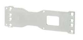 samozamykacz-assa-abloy-drzwi-do-0-cm-maksymalna-waga-0-kg