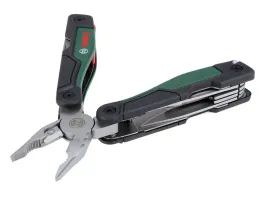 narzedzie-wielofunkcyjne-bosch-16-funkcyjne-ze-stali-nierdzewnej