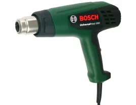 opalarka-bosch-1800-w-230-v-600-c
