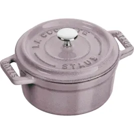 staub-mini-cocotte-mini-garnek-zeliwny-okragly-250-ml-kwiat-wisni