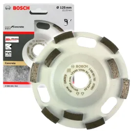 bosch-diamentowa-tarcza-garnkowa-125mm-do-betonu