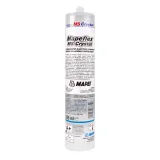 silikon-mapei-bezbarwny-300-ml-przeznaczenie-do-szkla