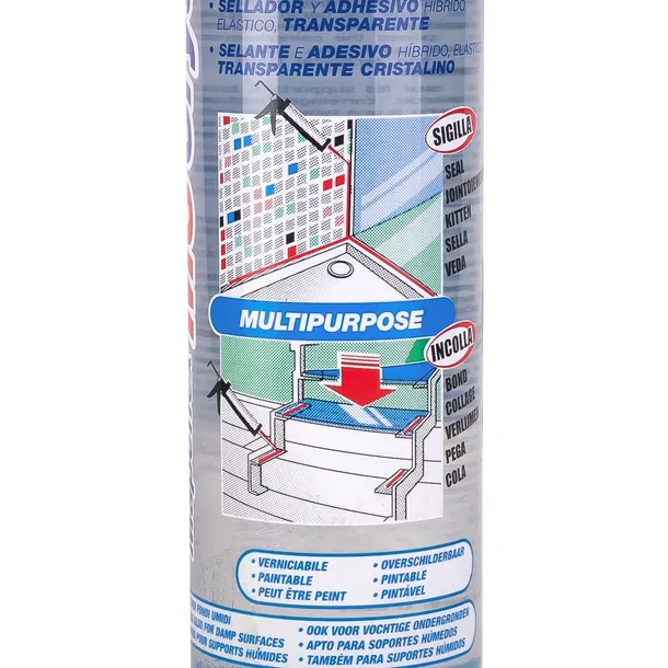 silikon-mapei-bezbarwny-300-ml-kolor-bezbarwny
