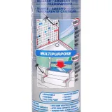 silikon-mapei-bezbarwny-300-ml-kolor-bezbarwny