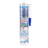 silikon-mapei-bezbarwny-300-ml-pojemnosc-300-ml