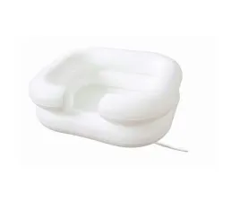 basen-do-mycia-glowy-reha-fund-rf-960-10-l