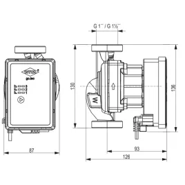 pompa-obiegowa-cyrkulacyjna-do-kotla-pieca-co-energooszczedna-70-25-130