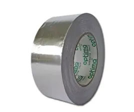 tasma-izolacyjna-optima-5-cm-x-50-m