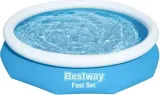 folia-przykrycie-do-basenu-bestway-fast-set-305cm-kod-producenta-na-basen-3-05-305-cm-305-j86