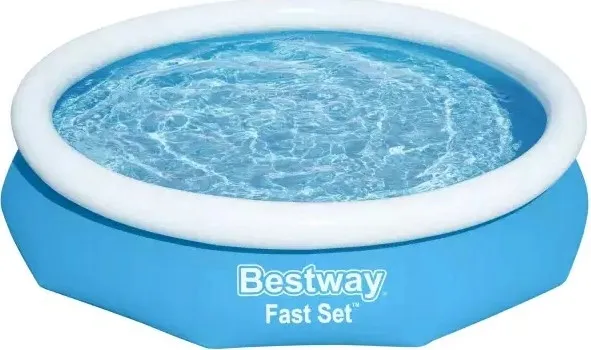 folia-przykrycie-do-basenu-bestway-fast-set-305cm-kod-producenta-na-basen-3-05-305-cm-305-j86