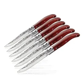 gefu-zestaw-6-nozy-do-stekow-rancho-box-germany