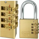 klodka-jarzmowa-szyfrowa-richmann