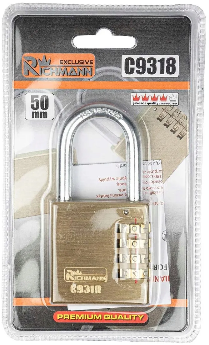 klodka-jarzmowa-szyfrowa-richmann-typ-klodki-klodka-jarzmowa