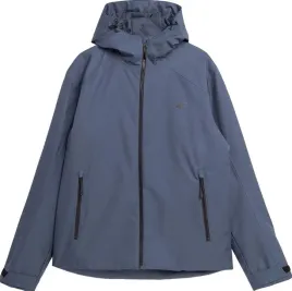 kurtka-meska-wiatrowka-4f-4faw23ttjam304-z-kapturem-i-membrana-5000-r-3xl