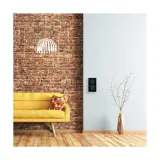 ramka-podwojna-polmark-czarny-material-szklo