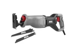 pila-szablasta-150mm-850w-4920-skil