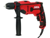 skil-hd1e6725aa