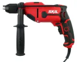 skil-hd1e6725aa-marka-skil