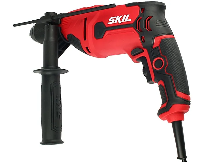 skil-hd1e6725aa-rodzaj-udarowa