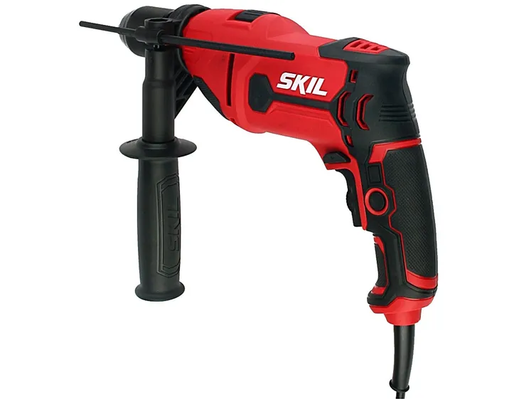 skil-hd1e6725aa-zasilanie-sieciowe