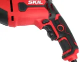 skil-hd1e6725aa-moc-710-w