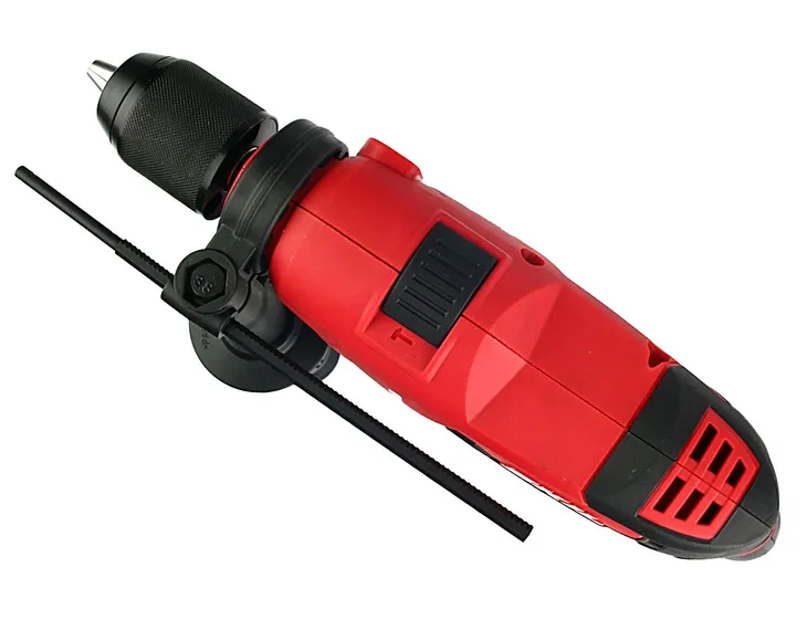 skil-hd1e6725aa-waga-z-opakowaniem-2-kg