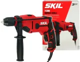 skil-hd1e6725aa-kod-producenta-hd1e6725aa