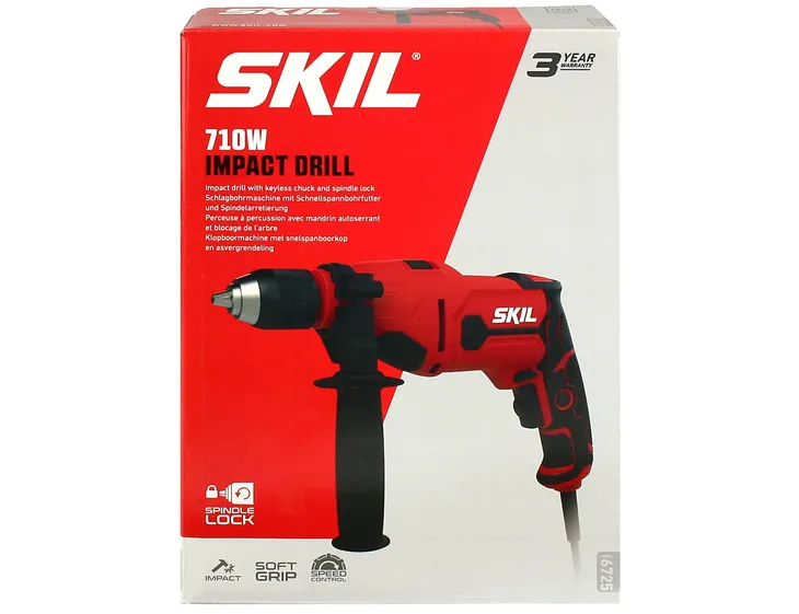 skil-hd1e6725aa-zawiera-baterie-nie